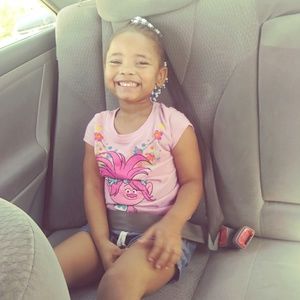 Meet your Posher, Tiny